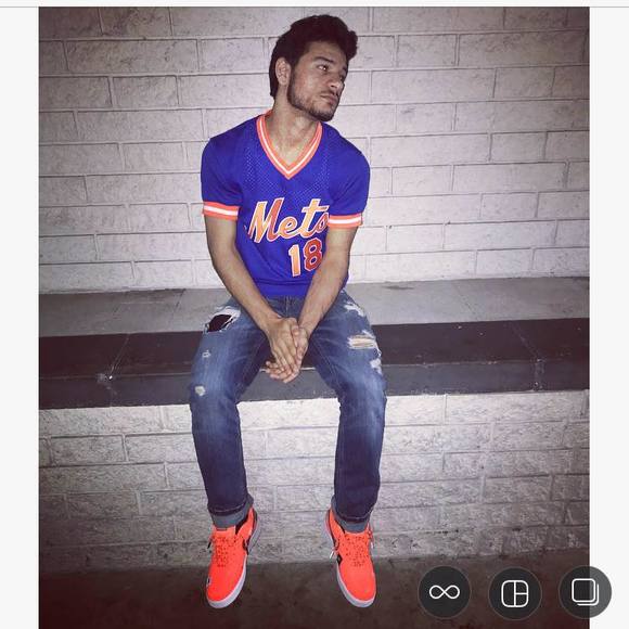 yoaurismejia